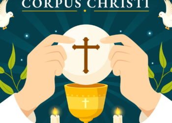 Corpus Christi