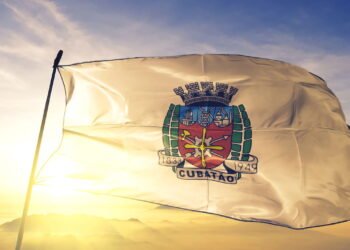 O caso de Cubatão: Exemplo de recuperação ambiental