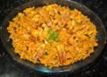 Pirarucu de casaca: Receita típica da cozinha nortista