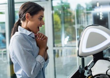 Inteligência Artificial e vozes do passado: Tecnologia, ética e memória