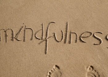 Mindfulness: uma técnica para melhorar a saúde mental