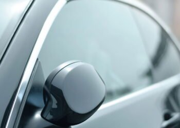 Regras para películas de carros no Brasil