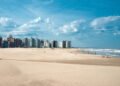 Conheça mais sobre Punta del Este — O destino mais icônico do Uruguai