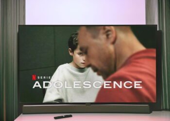 Incel: Um termo entre extremismo e solidão