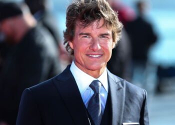 Missão Impossível: O acerto final