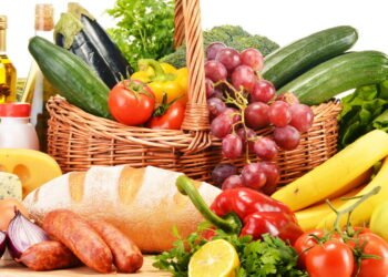 depositphotos.com / monticello