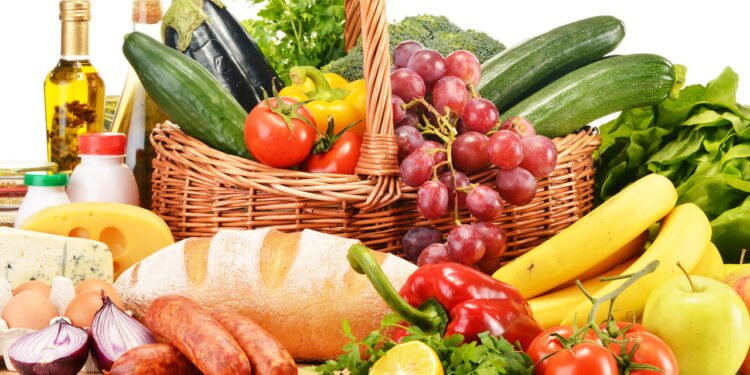 depositphotos.com / monticello