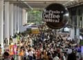São Paulo Coffee Festival