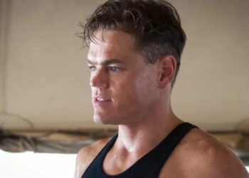 Morre Devin Harjes, ator de ‘Gotham’ e ‘Demolidor’, aos 41 anos