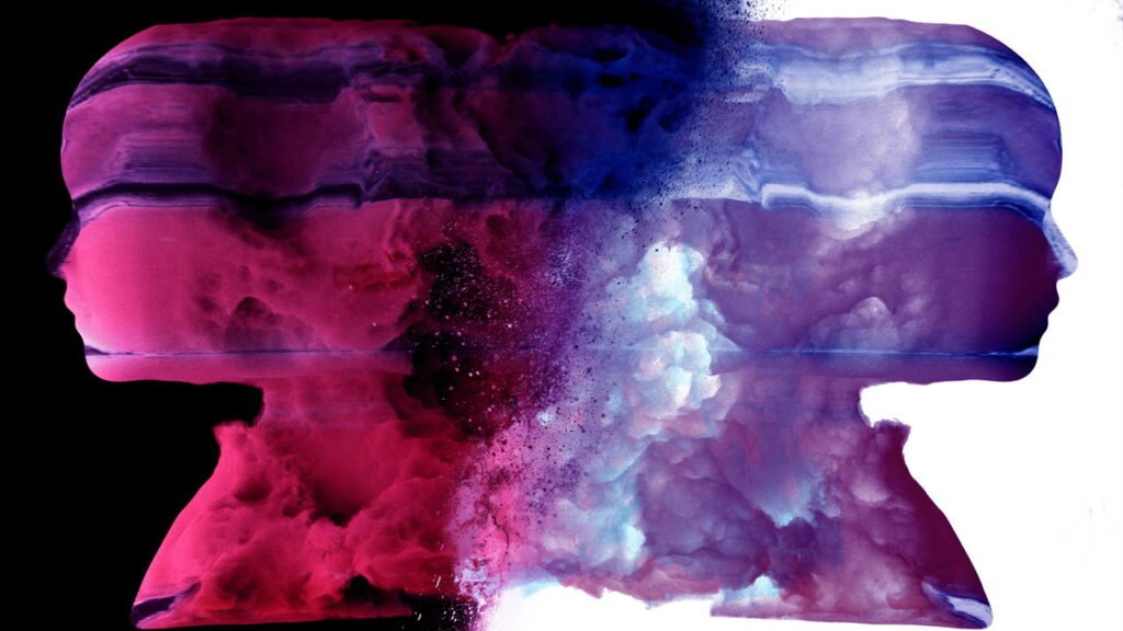 Brian Wilson e a Esquizofrenia