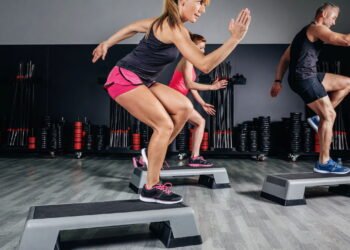 Saiba a hora certa de fazer aeróbicos ou musculação