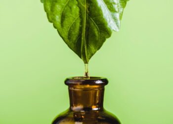 Homeopatia: Uma terapia controversa