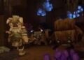 Hytale