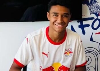 Tosse impediu diagnóstico de morte cerebral do jogador Pedro Severino