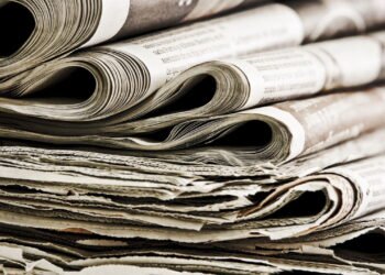 Gazzetta di Mantova: O jornal mais antigo do mundo em circulação