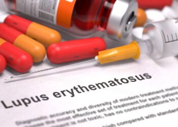 Lúpus: Entenda a doença autoimune