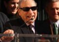 Mel Brooks