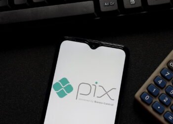 Pix automático: Nova funcionalidade do Banco Central Brasileiro