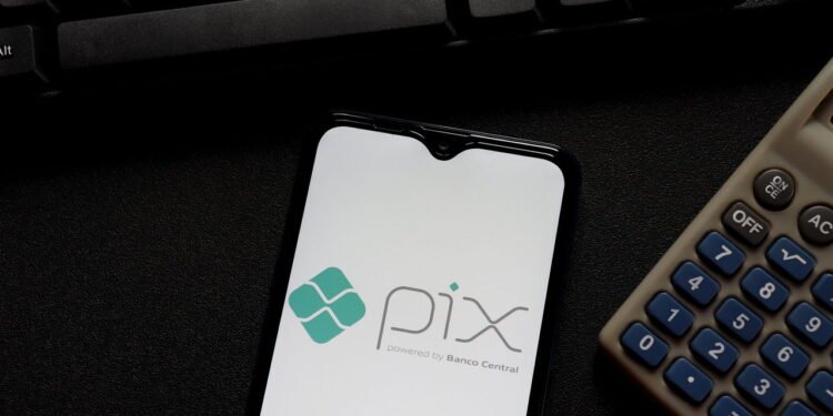 Pix automático promete facilidade e segurança - depositphotos.com / BrendaRochaBlossom