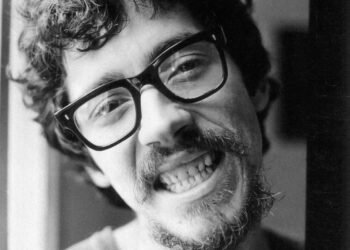 Raul Seixas: O pai do rock brasileiro