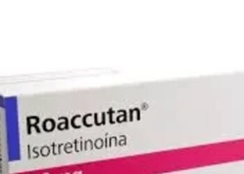 Roacutan