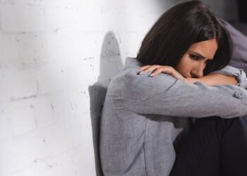 Saúde mental: Dicas para manter o equilíbrio emocional