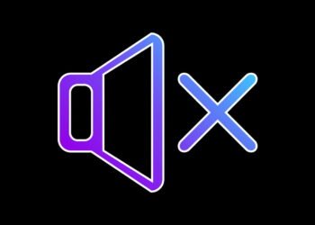 Descubra o lugar mais silencioso do mundo