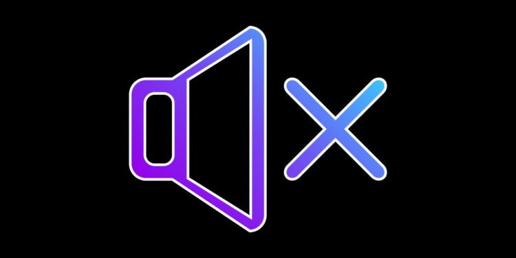 O lugar mais silencioso do mundo é uma câmara anecoica construída pela Microsoft - depositphotos.com / Infolight