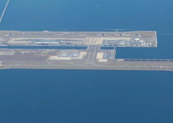 O desafio que ameaça uma obra-prima da engenharia japonesa