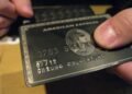 O cartão de crédito que você não pode pedir: conheça o Amex Centurion, o mais exclusivo do Brasil