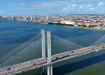 O que os nomes das cidades brasileiras revelam sobre nossa herança indígena?