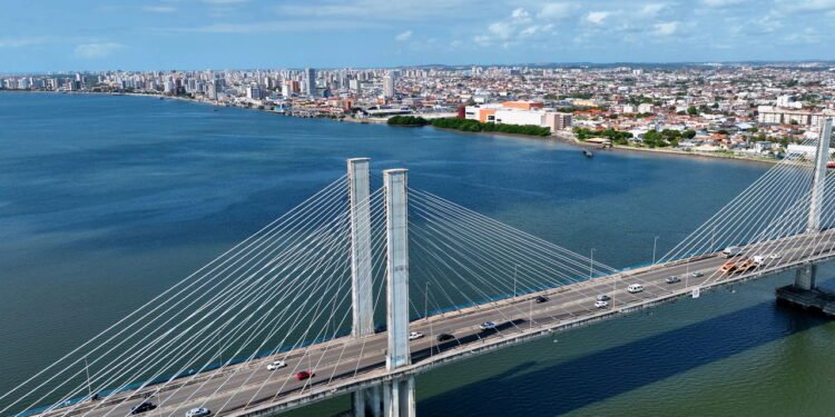 Aracaju vem de nome indígena - depositphotos.com / Cristian_Lourenco