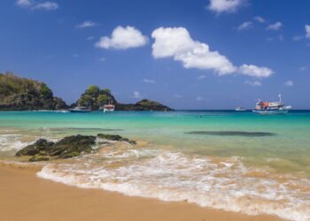 O cenário brasileiro que encanta o mundo – e impõe regras para continuar assim