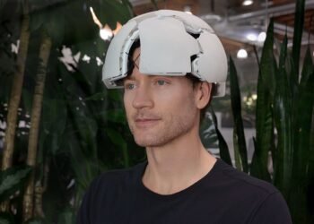 Empresário Bryan Johnson