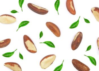 Da semente ao frasco: A revolução verde da beleza