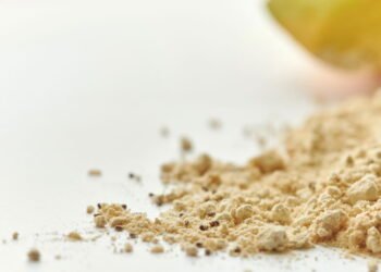 Por que a farinha aparentemente selada atrai “bichinhos”? Descubra agora