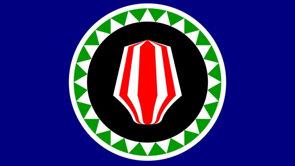 Bougainville ganhará independência