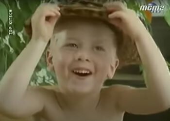 Por onde anda Jordy Lemoine? A criança que conquistou o mundo em 1992