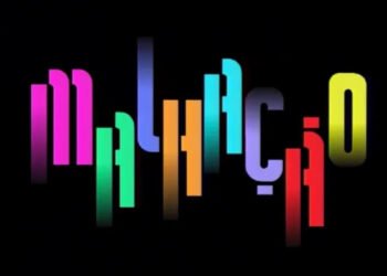 30 anos depois: Por onde anda o elenco da primeira temporada de Malhação?