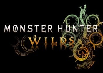 Este jogo já vendeu mais de 8 milhões de cópias em três dias