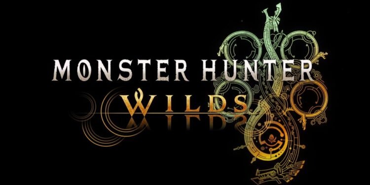 Monster Hunter Wilds - Divulgação