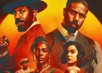 Como o filme ‘Pecadores’ se tornou um grande sucesso?