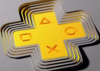 Playstation Plus