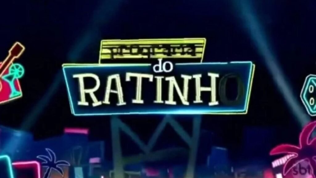 Repaginada, a Banheira do Gugu estreou em 15/7/2025 no Programa do Ratinho, no SBT.