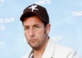 Adam Sandler