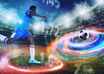 Quem são os handicappers? Os polêmicos “oráculos” das apostas esportivas