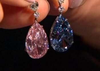 Brincos Apolo e Artemis