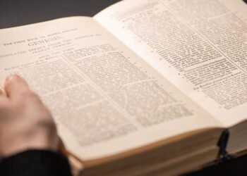 Acredite! País que é o maior fabricante de bíblias do mundo é Comunista