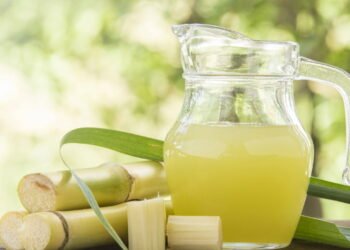 A energia do Brasil em um copo: o que há por trás do tradicional caldo de cana