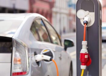 O segredo da bateria que promete redefinir os carros elétricos (e mais)